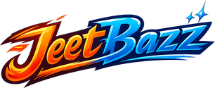jeetbazz